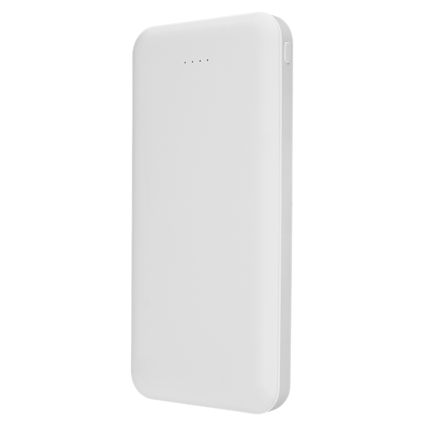 Asonic AS-P10 10000mAh Micro+Type-C+USB Taşınabilir Pil Şarj Cihazı Powerbank Promozone