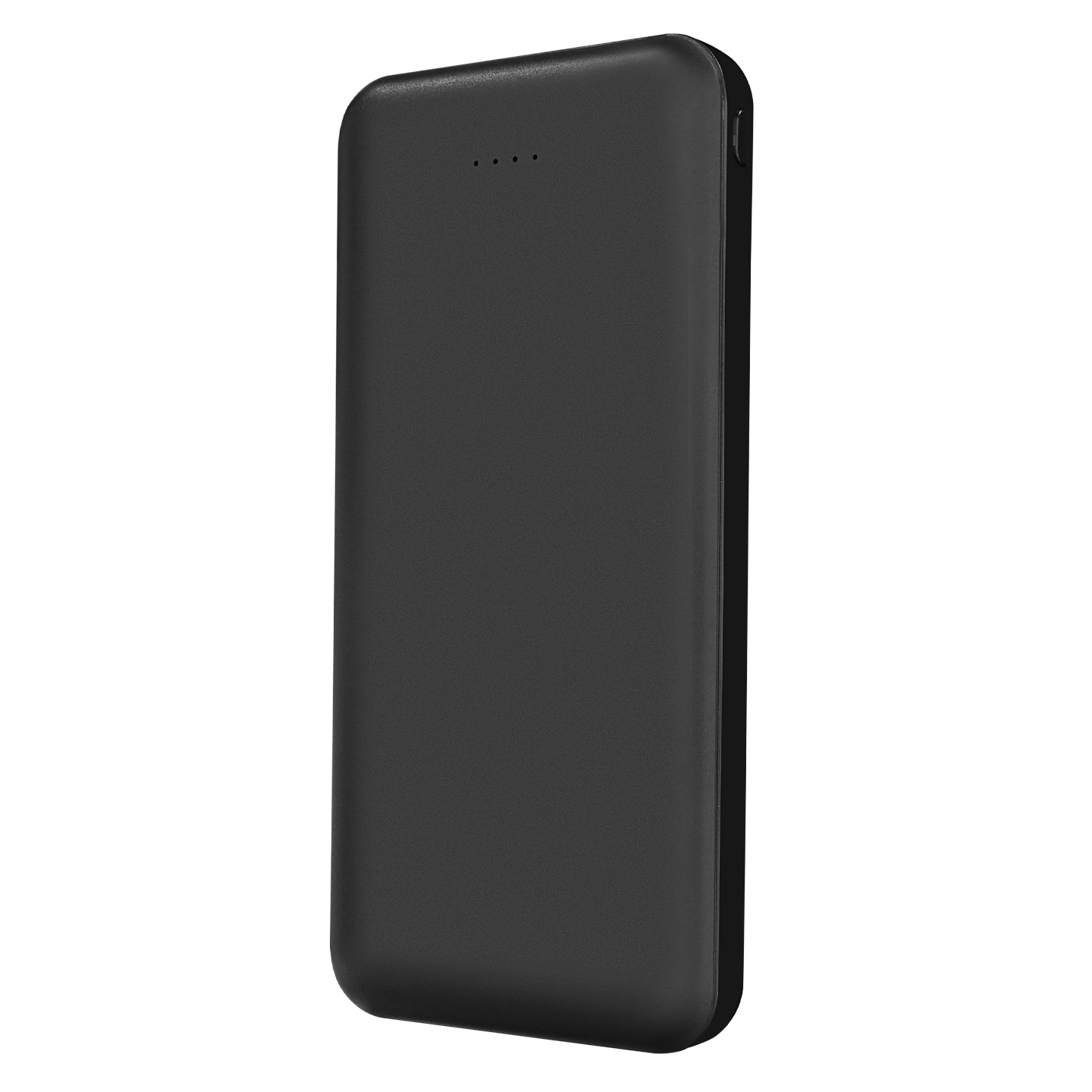 Asonic AS-P10 10000mAh Micro+Type-C+USB Taşınabilir Pil Şarj Cihazı Powerbank Promozone