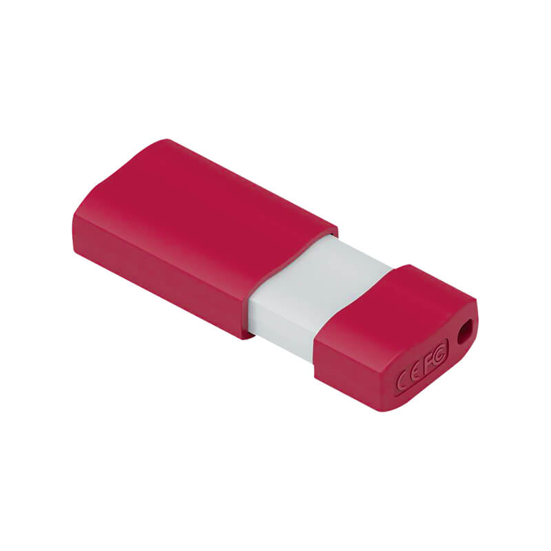 128 GB Plastik USB 3.0 Bellek Promozone