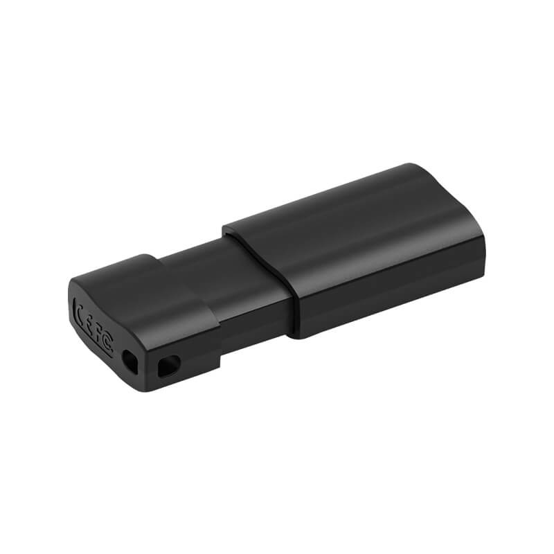 8 GB Plastik USB Bellek Promozone