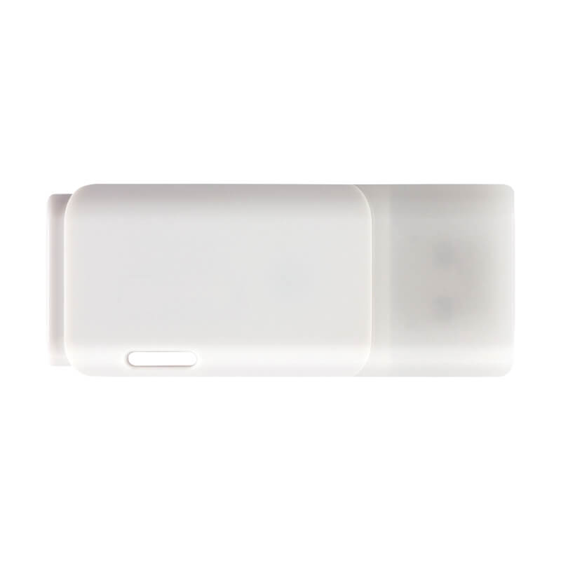 32 GB Plastik USB 3.0 Bellek Promozone