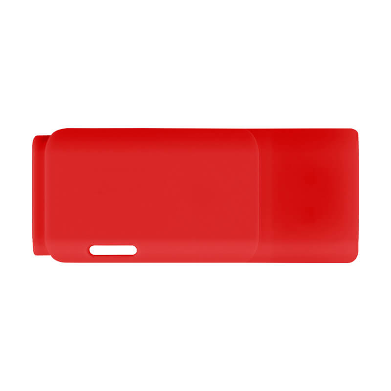 16 GB Plastik USB Bellek Promozone