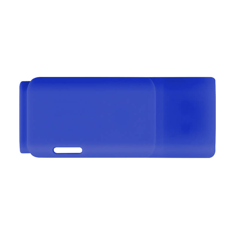 32 GB Plastik USB 3.0 Bellek Promozone