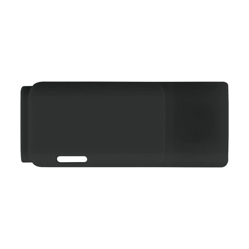 32 GB Plastik USB 3.0 Bellek Promozone