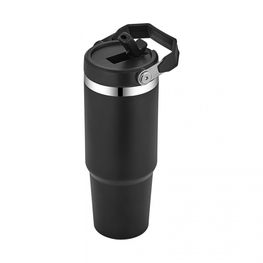 Çelik Termos / 900 Ml Promozone