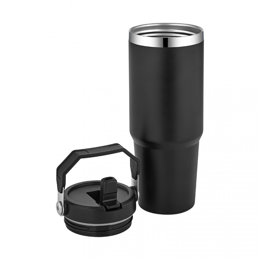 Çelik Termos / 900 Ml Promozone