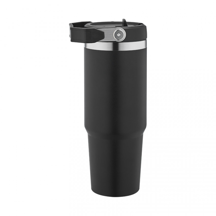 Çelik Termos / 900 Ml Promozone
