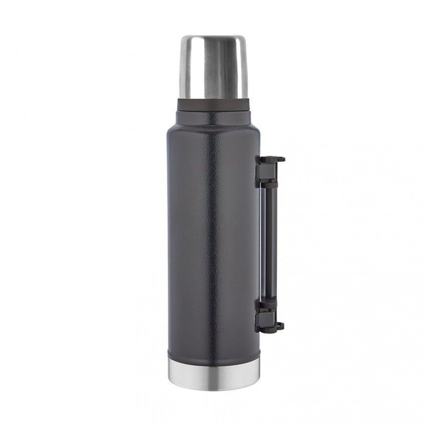Çelik Termos /1450 Ml Promozone