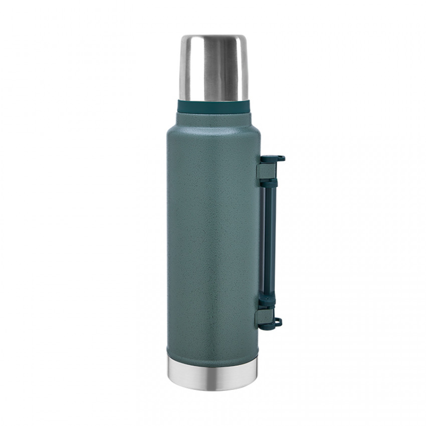 Çelik Termos /1450 Ml Promozone