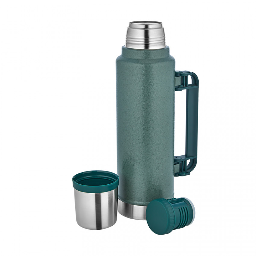 Çelik Termos /1450 Ml Promozone