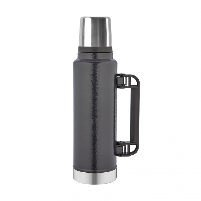 Çelik Termos /1450 Ml Promozone
