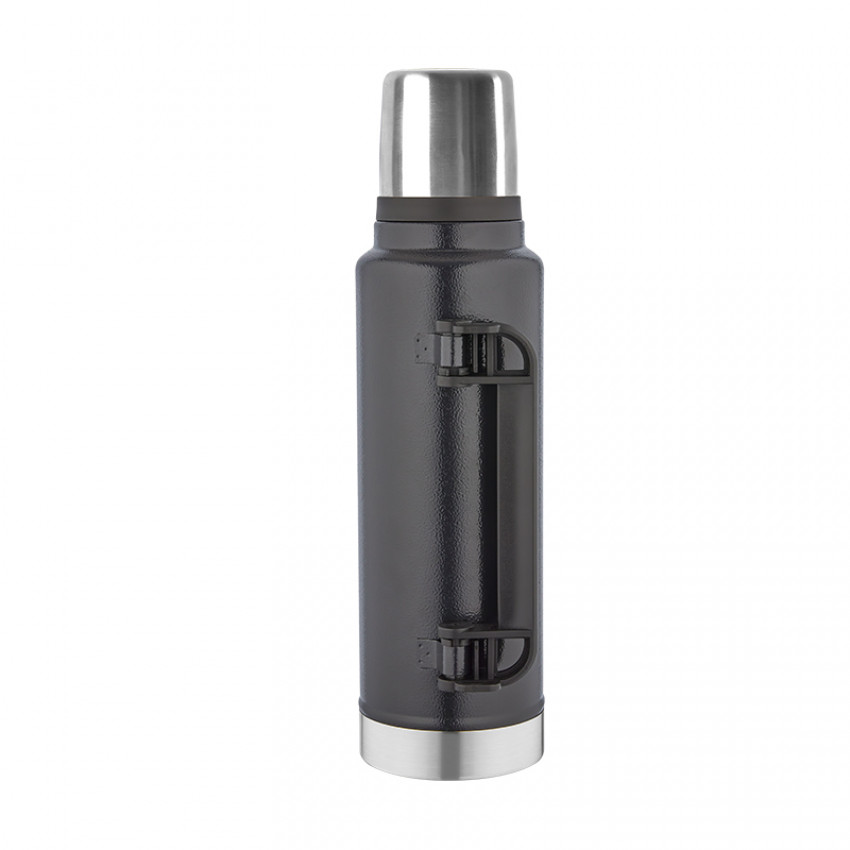 Çelik Termos /1450 Ml Promozone