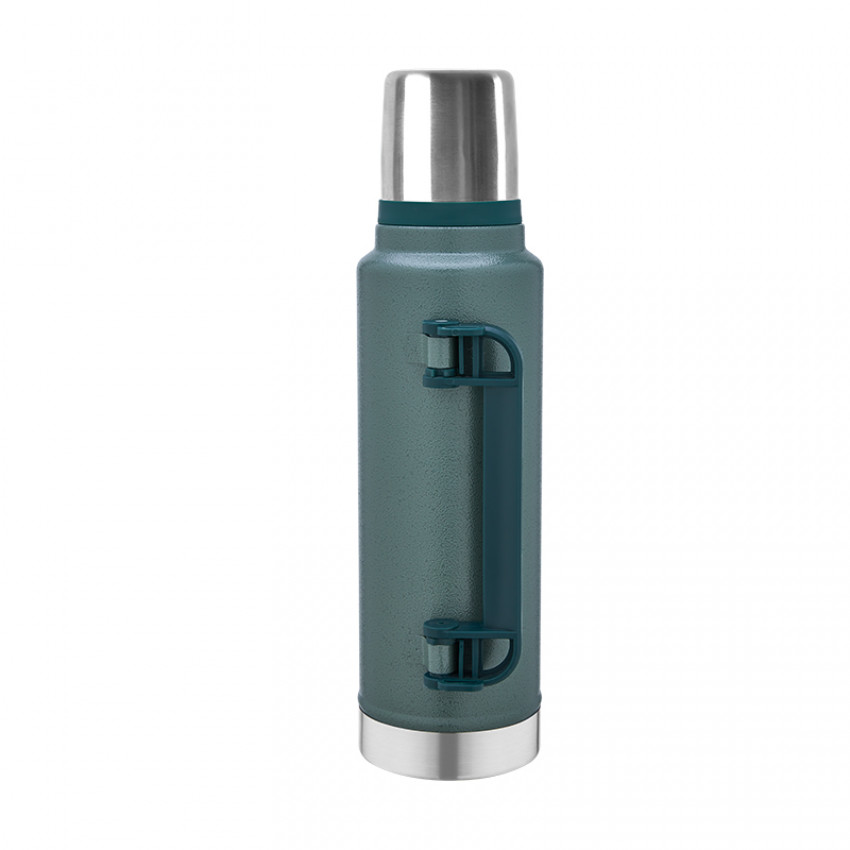 Çelik Termos /1450 Ml Promozone