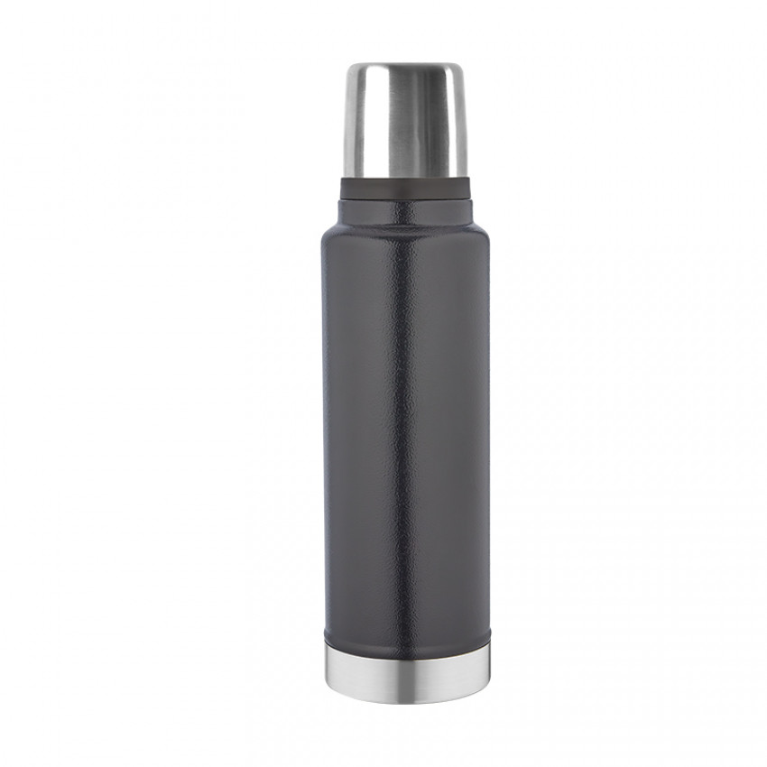 Çelik Termos /1450 Ml Promozone