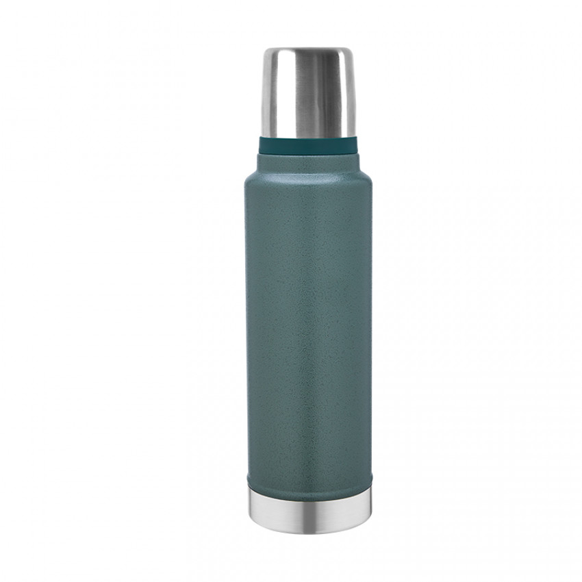Çelik Termos /1450 Ml Promozone