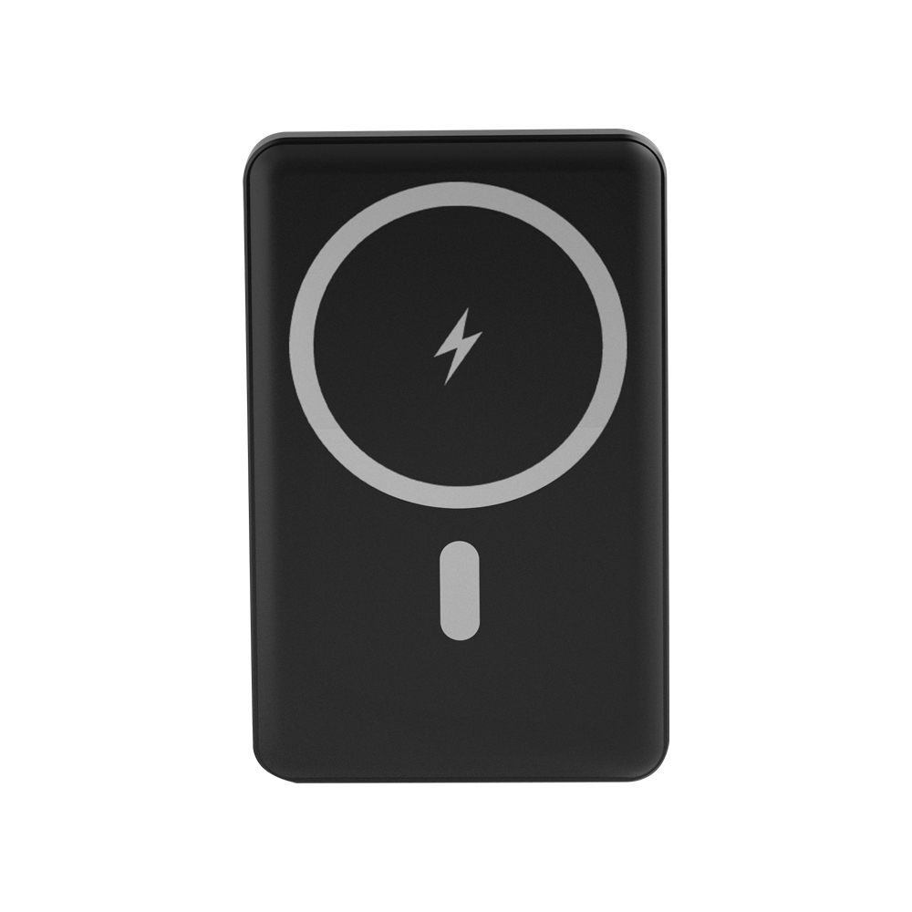 MagSafe Özellikli 5.000 mAh Powerbank Promozone