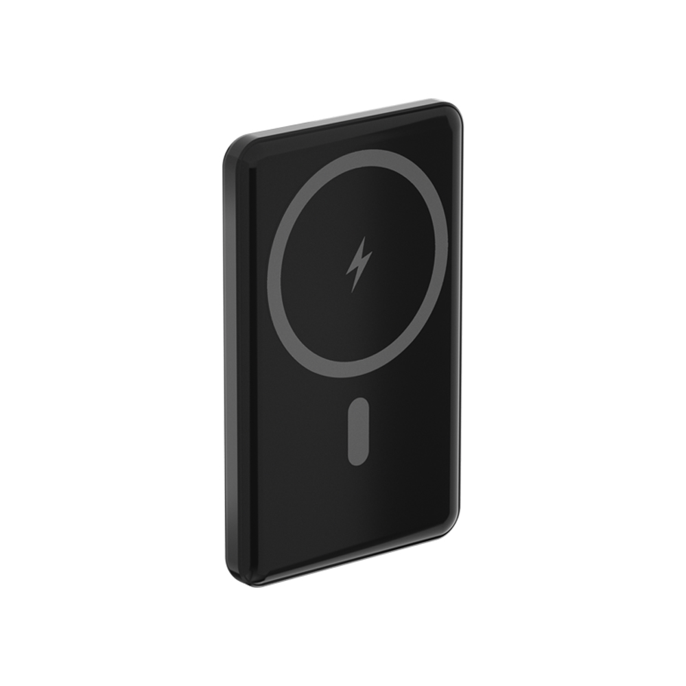 MagSafe Özellikli 5.000 mAh Powerbank Promozone