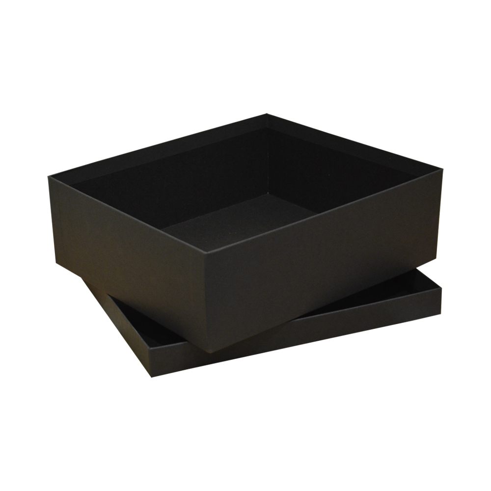 Taslama Kutu (26x30x10 cm) Promozone