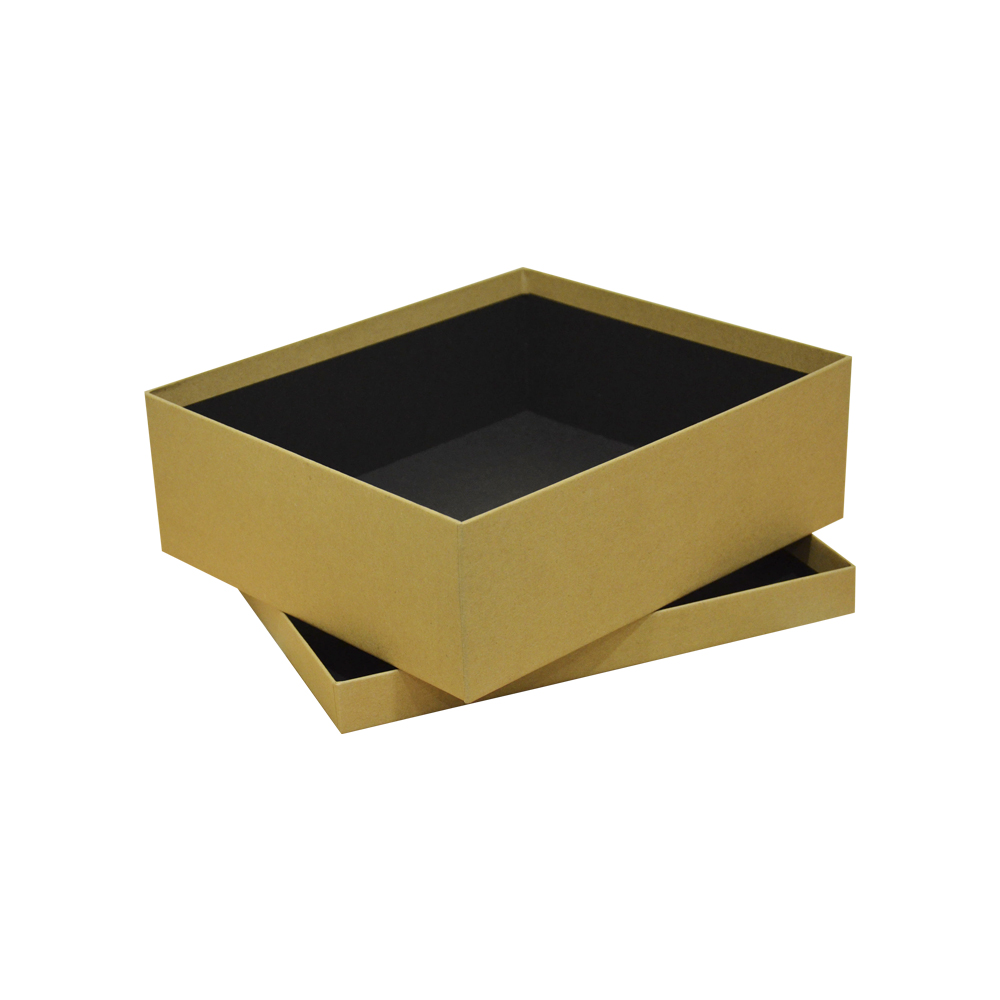 Taslama Kutu (26x30x10 cm) Promozone