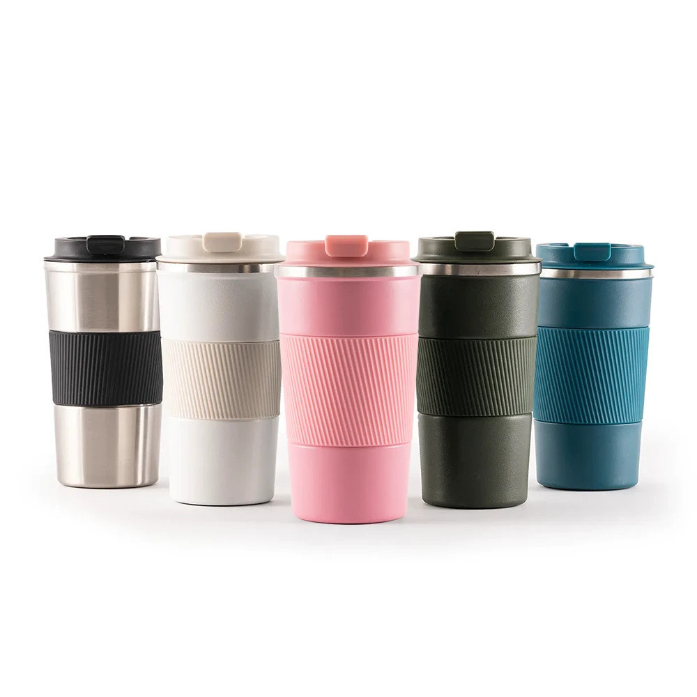 500 ML Termos Bardak Promozone