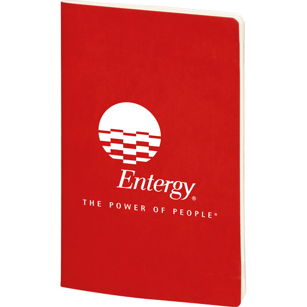 Yumuşak Kapaklı Terzi Dikiş Tarihsiz Defter Promozone