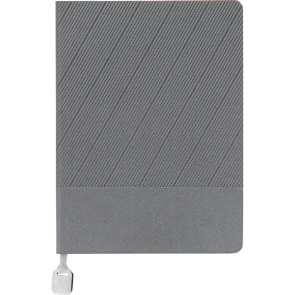 Tarihsiz Defter Promozone