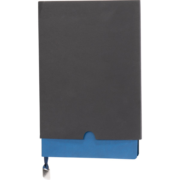 Tarihsiz Defter Promozone
