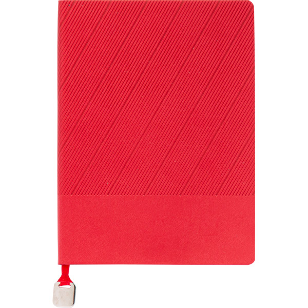 Tarihsiz Defter Promozone