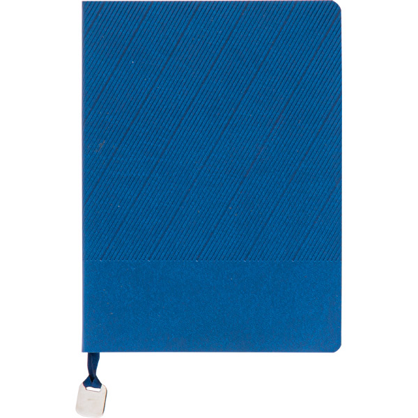 Tarihsiz Defter Promozone