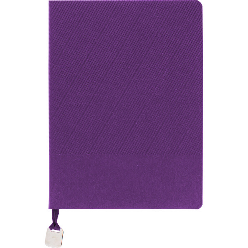 Tarihsiz Defter Promozone