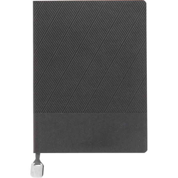 Tarihsiz Defter Promozone