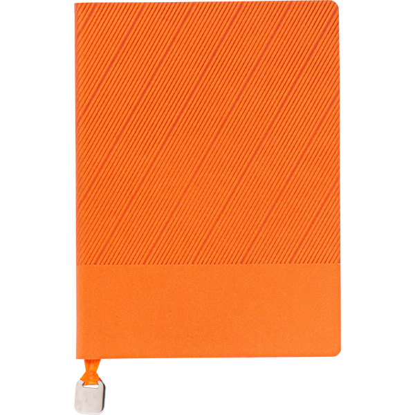 Tarihsiz Defter Promozone