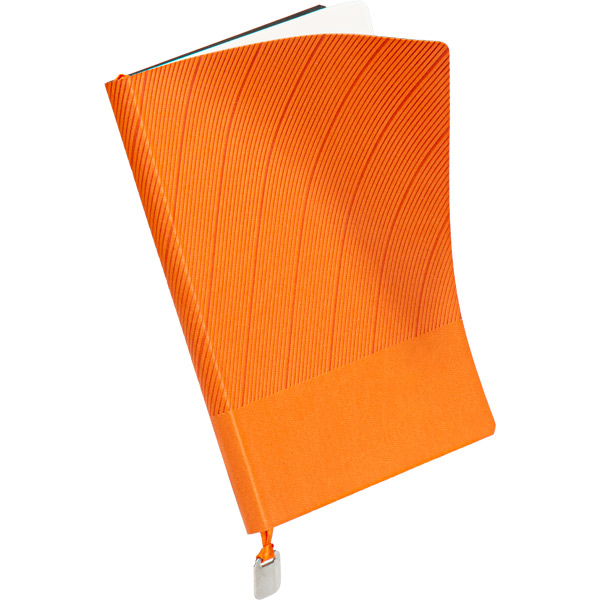 Tarihsiz Defter Promozone