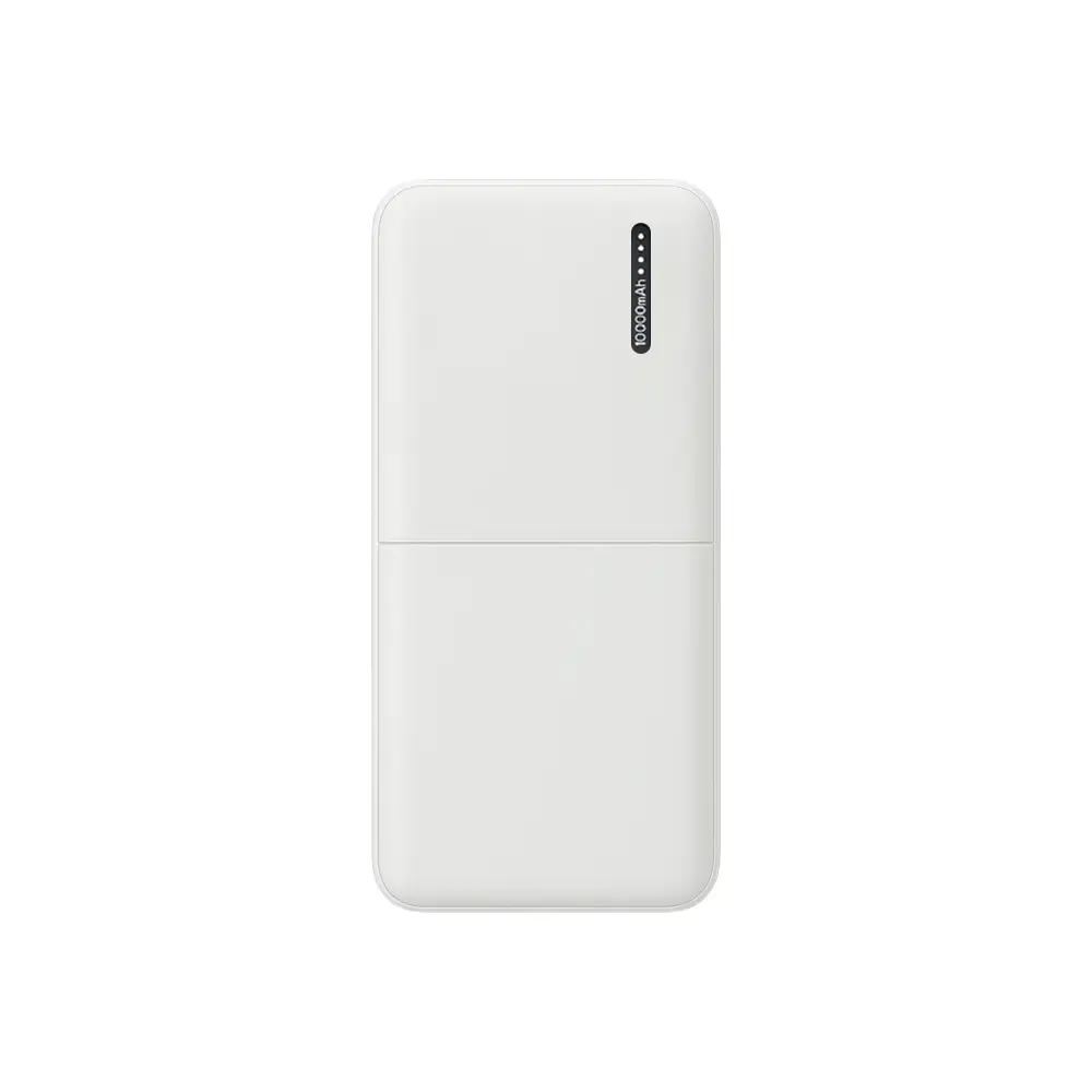 Powerbank 10000 mAh Mobil Şarj Cihazı Promozone