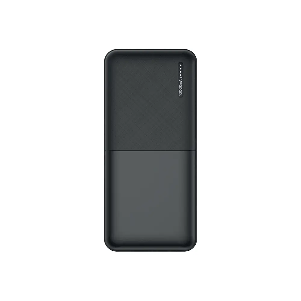 Powerbank 10000 mAh Mobil Şarj Cihazı Promozone