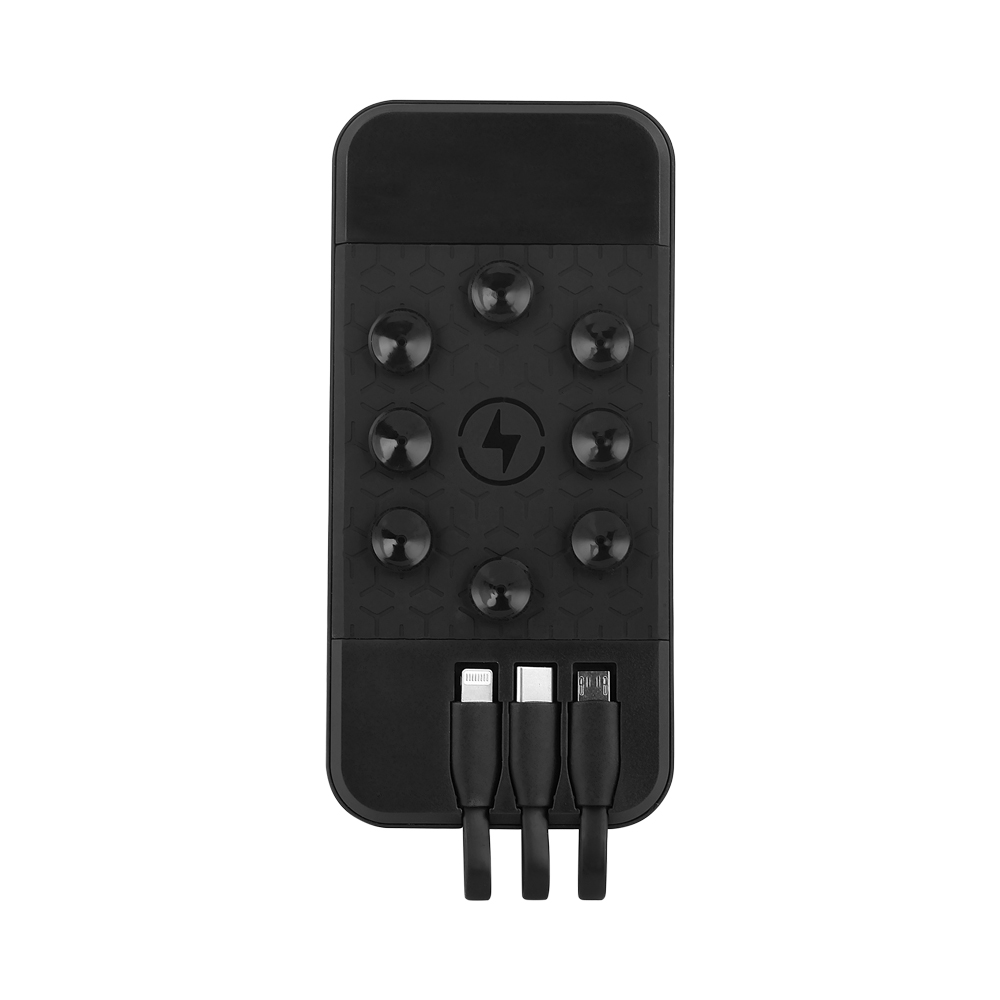 POWERBANK  MAH Promozone