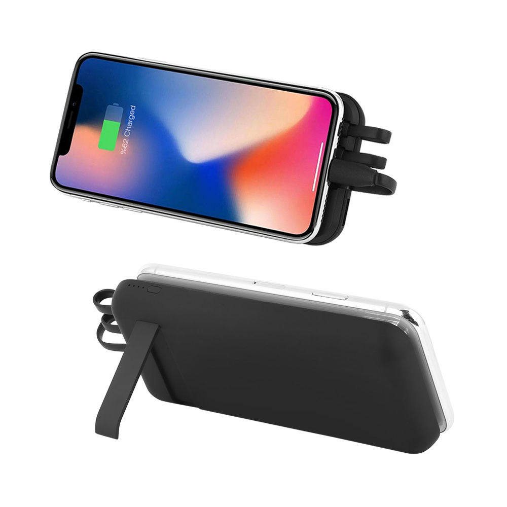 POWERBANK  MAH Promozone