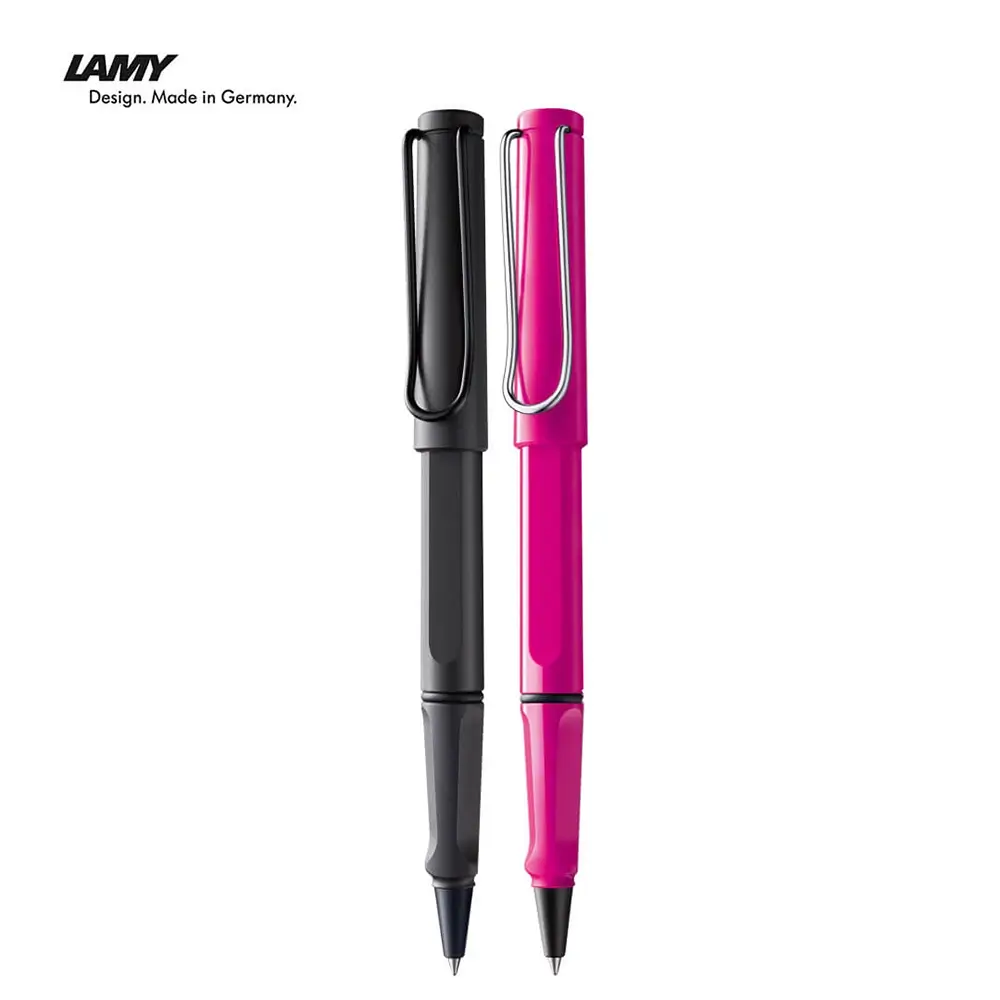LAMY Safari Roller Kalem Promozone
