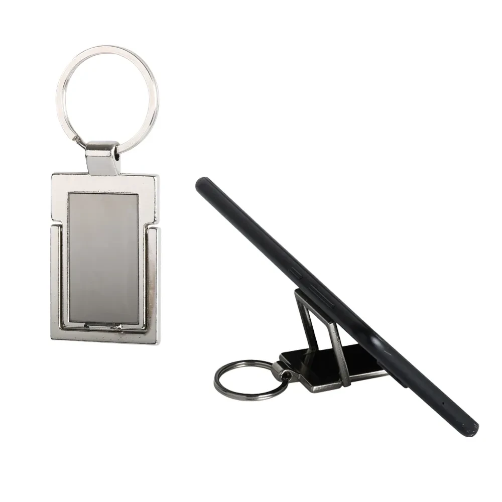 3,1 x 8 cm Tek Yön Anahtarlık Promozone