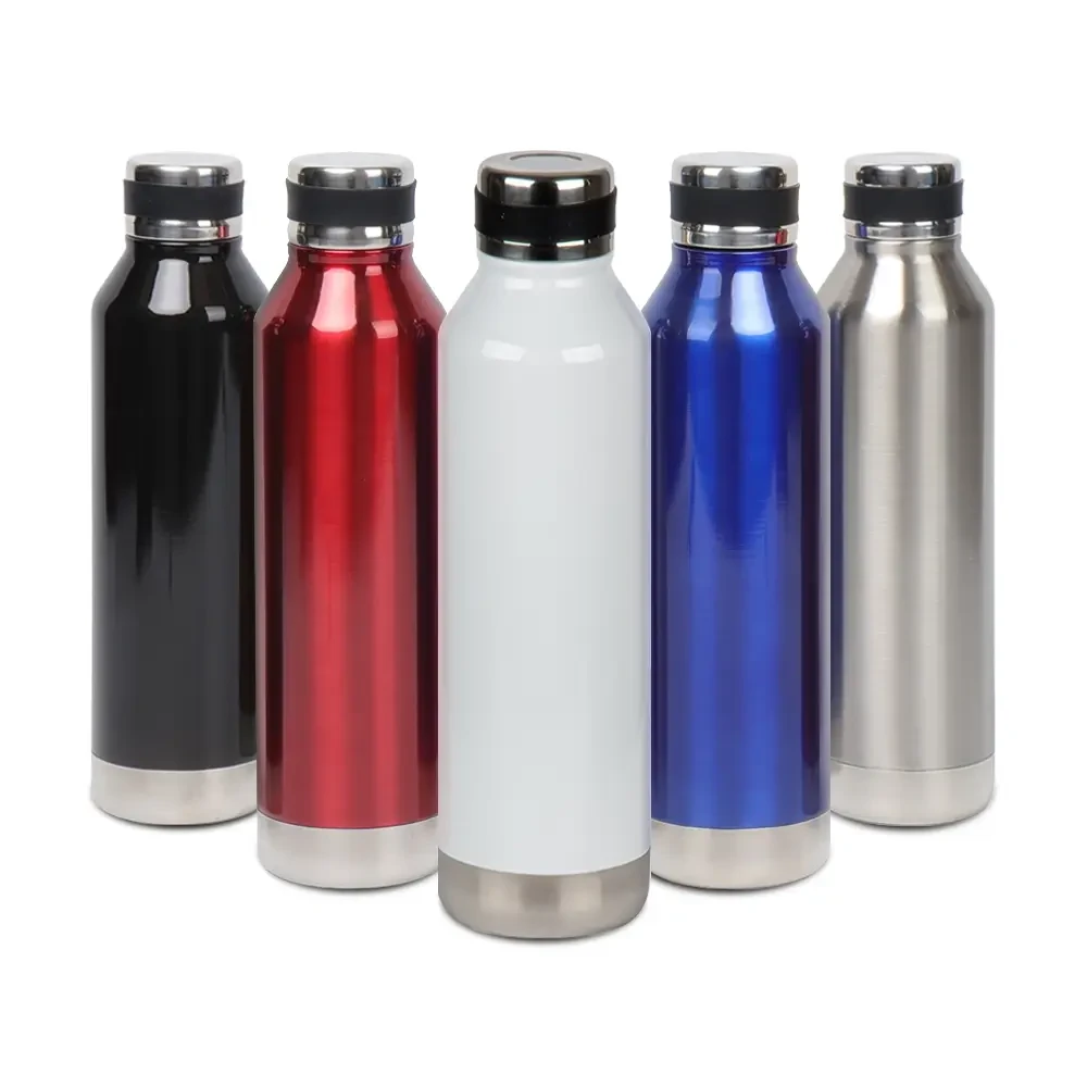 700 ml Termos Promozone