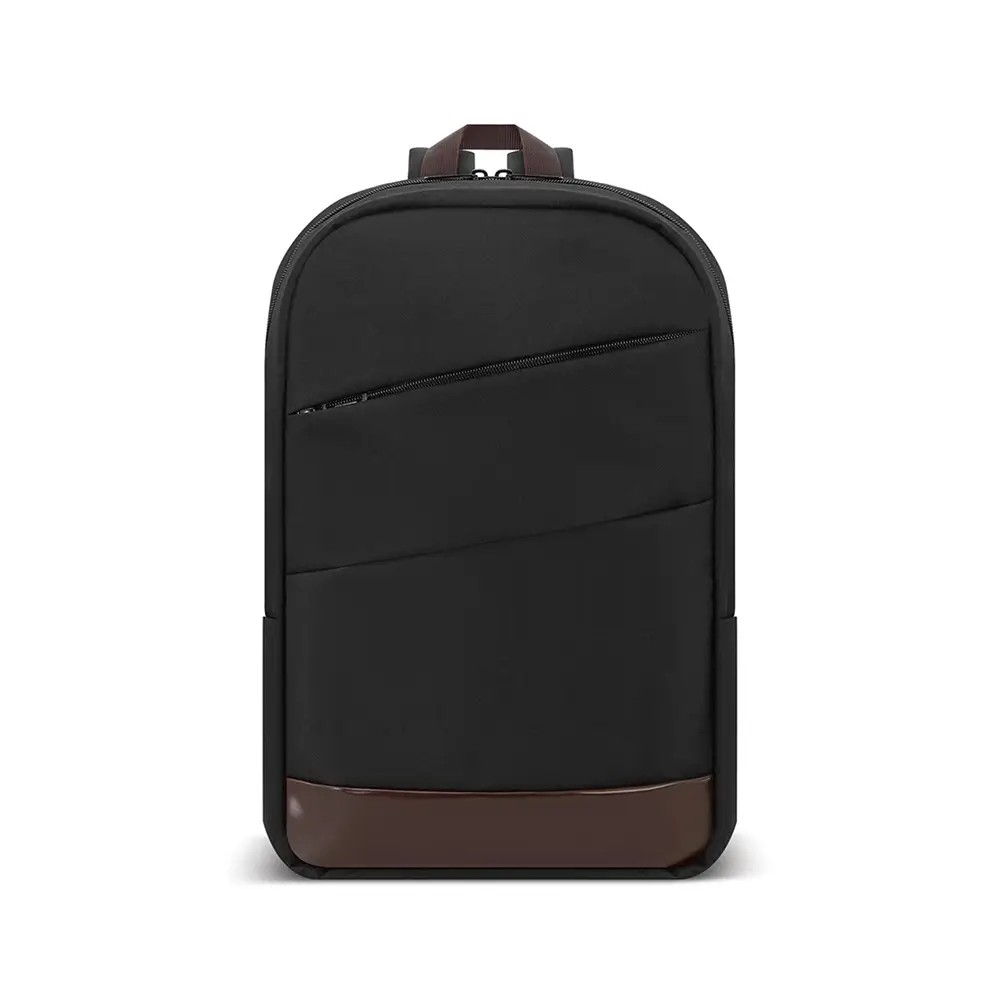 Laptop Bölmeli Özel Üretim Promosyon Sırt Çantası - Logo Baskılı Promozone