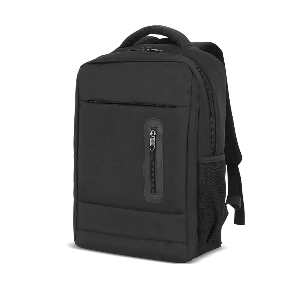 Laptop Bölmeli Özel Üretim Promosyon Sırt Çantası - Logo Baskılı Promozone