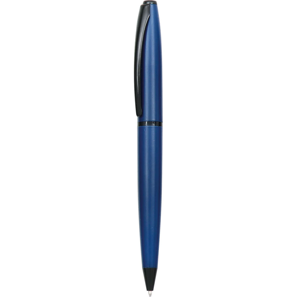 13×21 Termo Deri Defter, Metal Roller & Tükenmez Kalem, Deri Kartvizitlik & Deri Anahtarlık 5’li VIP Kutulu Hediye Seti Promozone