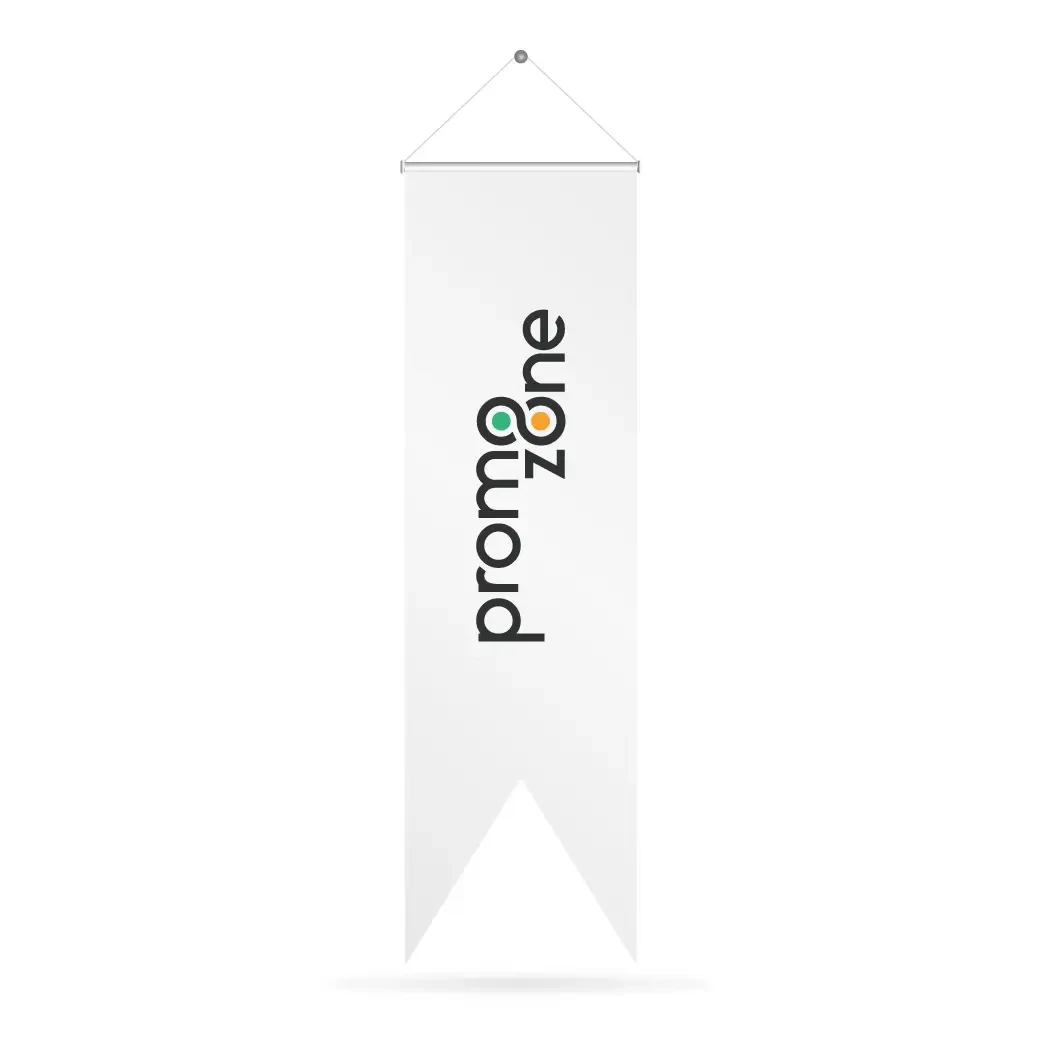 Kırlangıç Bayrak Promozone