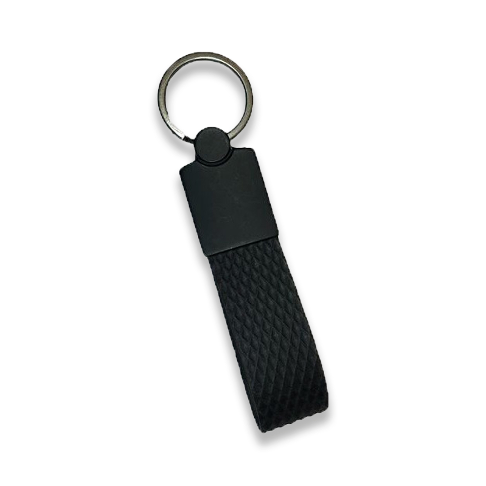 2 Ürünlü Kutulu Vip Diamond Hediye Seti (Touchpen Dokunmatik Kalem - Anahtarlık)