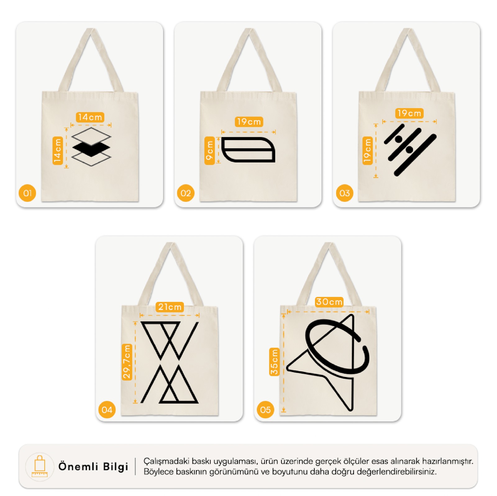 130gr Ham Bez Çanta %80 Pamuk %20 Polyester 40 Tel