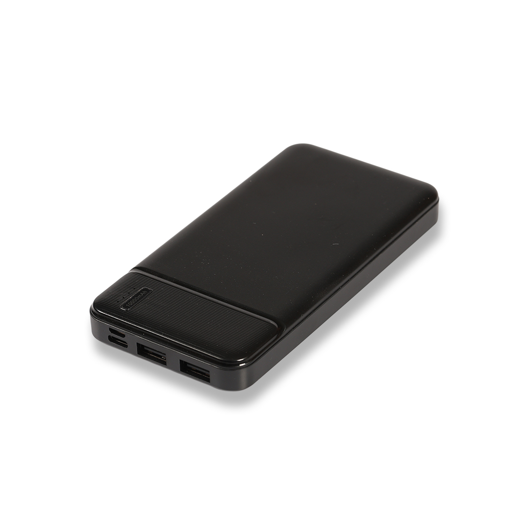 300 ml Termos & 10.000 mAh Powerbank Kutulu VIP Hediye Seti