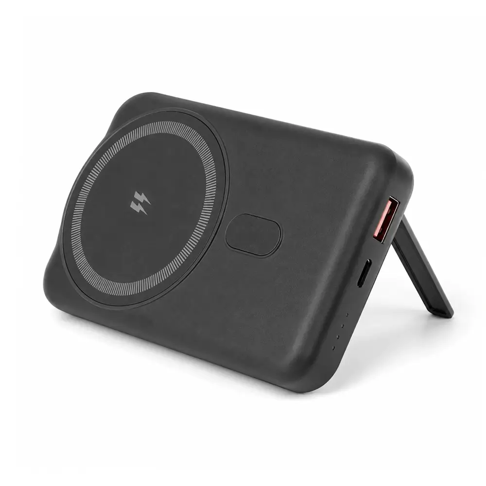 5.000 mAh Magsafe Powerbank Promozone