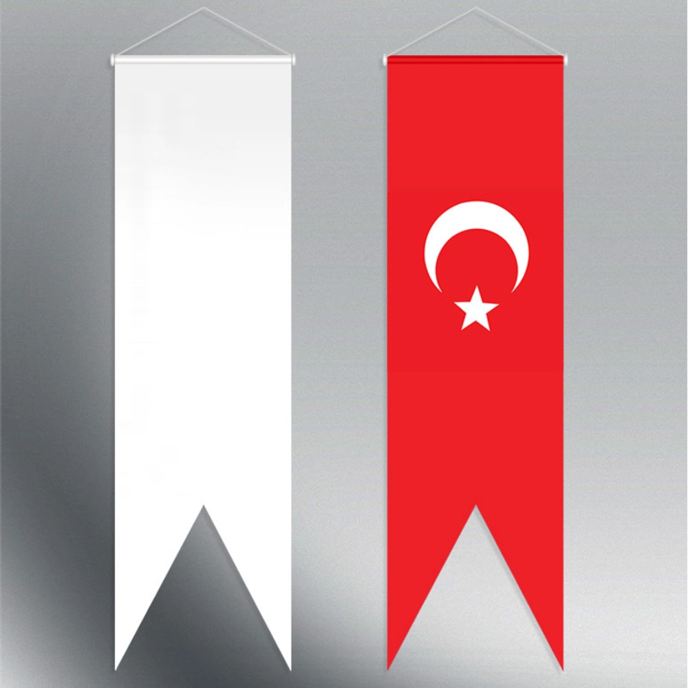 Kırlangıç Bayrak Promozone