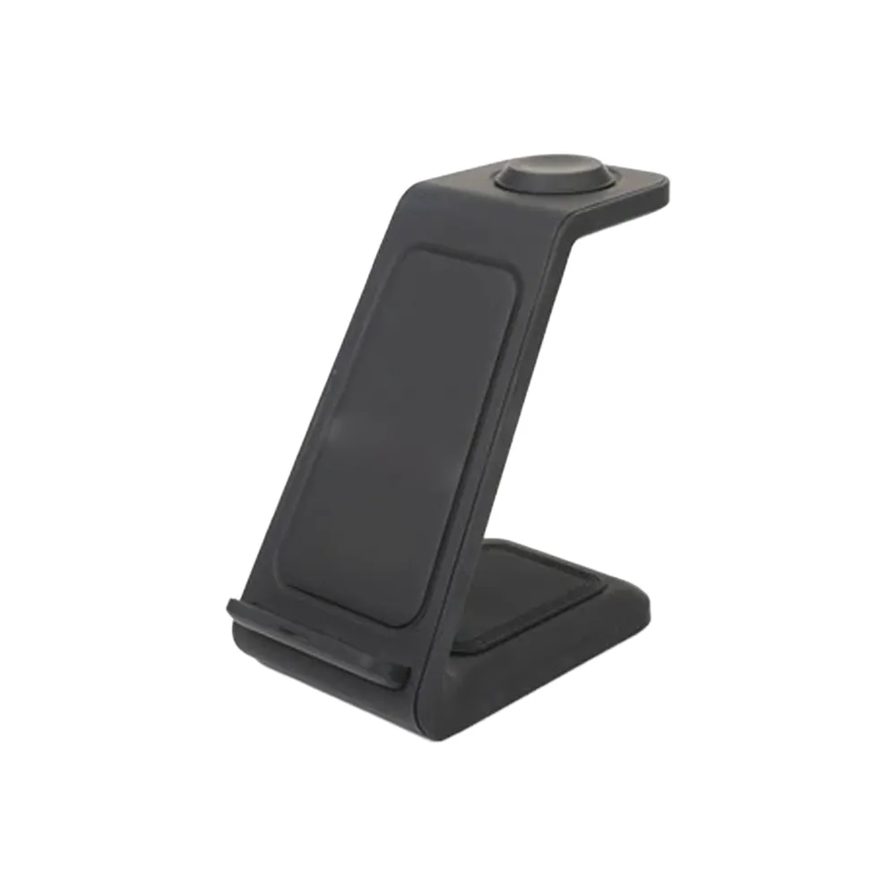 Wireless Stand Set Promozone